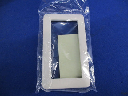 信号制御用調光器 DP-38458
