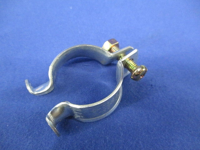パイラッククリップ(20個入) 25-C22-G