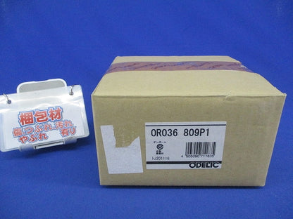 非常灯(20年製) OR036809P1
