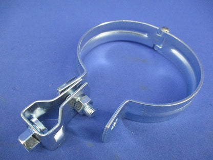 吊タン付吊バンド 80A(5個入) A10140