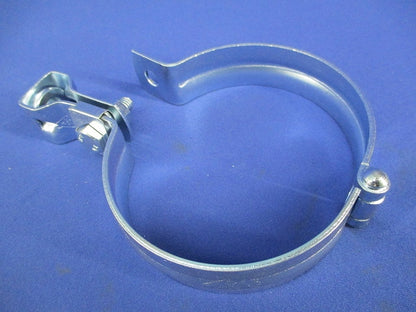 吊タン付吊バンド 80A(5個入) A10140