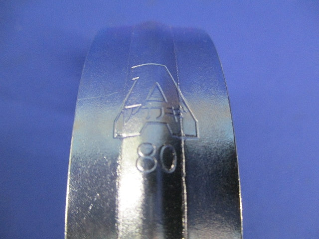 吊タン付吊バンド 80A(5個入) A10140