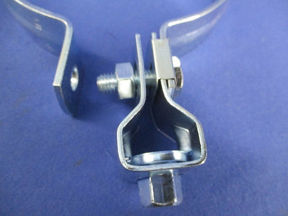 吊タン付吊バンド 80A(5個入) A10140