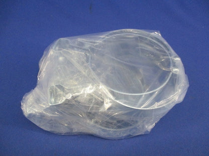 吊タン付吊バンド 80A(5個入) A10140