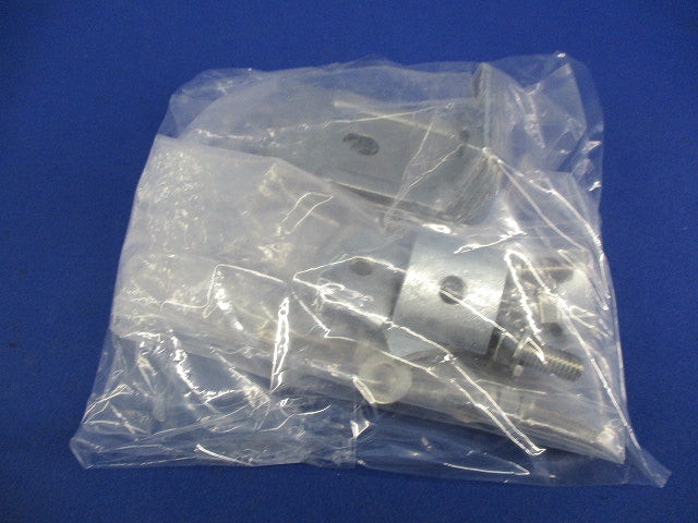 立上りラック支持金具(4個入) SD-SRS4N