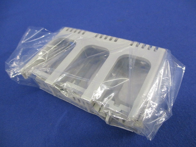端子カバー(ショートタイプ)(2個入×5袋計10個入) BW9BTAA-S3W