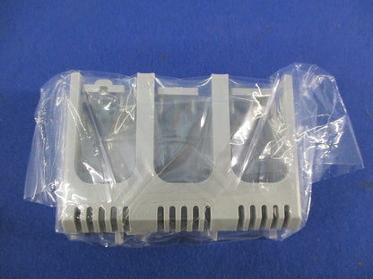 端子カバー(ショートタイプ)(2個入×5袋計10個入) BW9BTAA-S3W