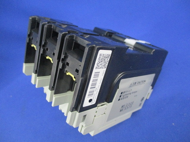 オートブレーカ3P50A BW50EAG