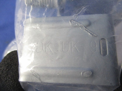 開口上向き用器具取付金具(4個入) S-DK1UK-9