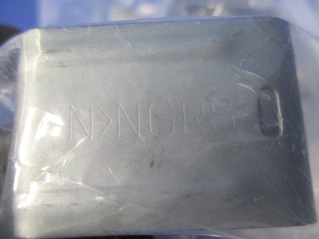 開口上向き用器具取付金具(4個入) S-DK1UK-9