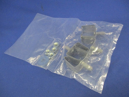 開口上向き用器具取付金具(4個入) S-DK1UK-9
