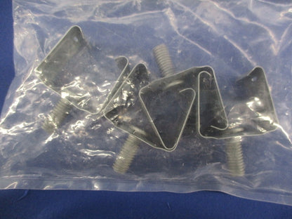 開口上向き用器具取付金具(4個入) S-DK1UK-9