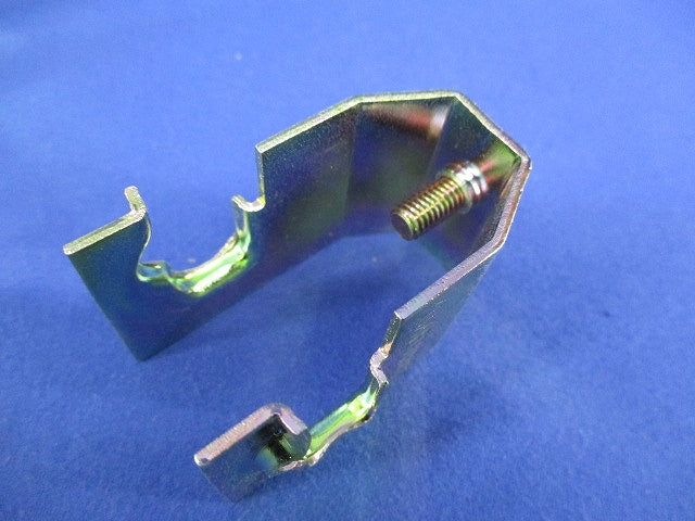 二重天井用金具(11個入) PL25-W4