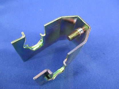 二重天井用金具(11個入) PL25-W4