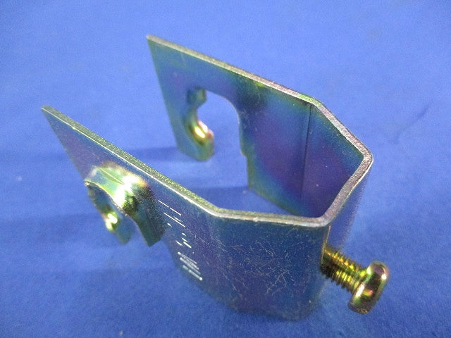 二重天井用金具(11個入) PL25-W4