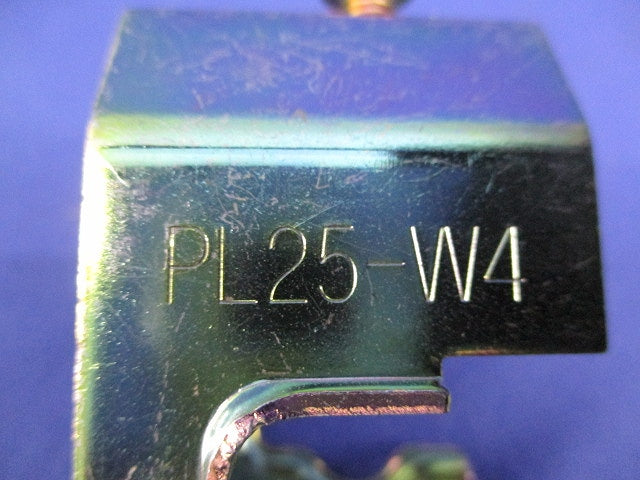 二重天井用金具(11個入) PL25-W4