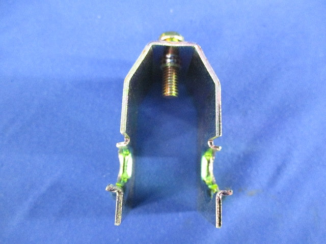 二重天井用金具(11個入) PL25-W4