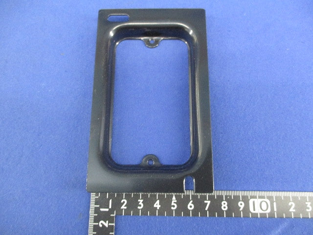塗代カバーセット1個用(15個入) 型番不明