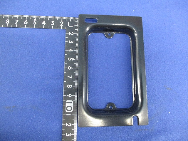 塗代カバーセット1個用(15個入) 型番不明