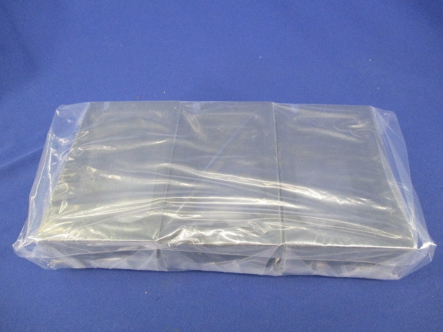 塗代カバーセット1個用(15個入) 型番不明