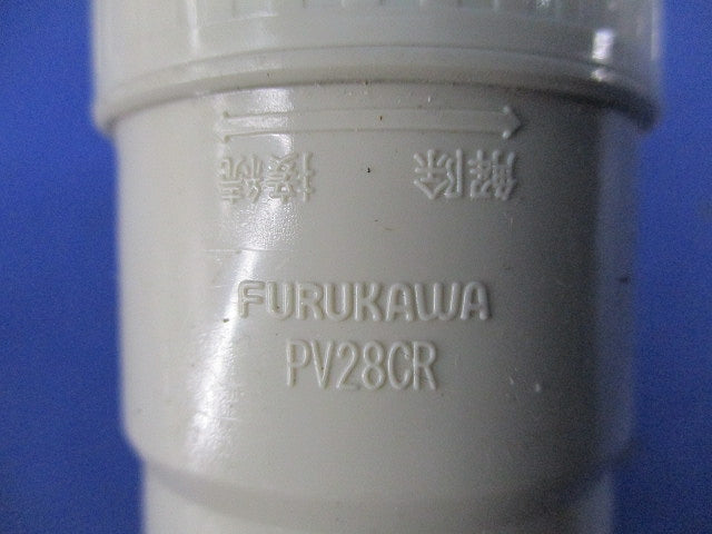 コネクタセット(混在9個入) PF28用他