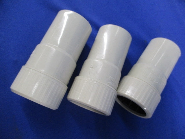 コネクタセット(混在9個入) PF28用他