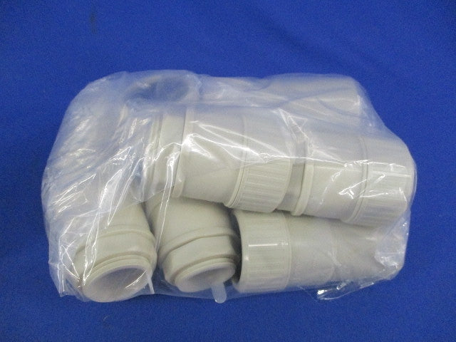 コネクタセット(混在9個入) PF28用他