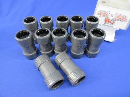 カップリング(12個入) PFS-22CR