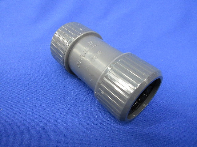 カップリング(12個入) PFS-22CR
