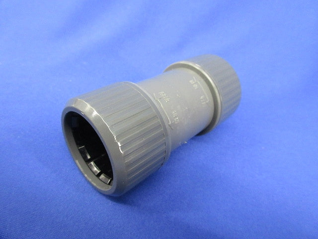 カップリング(12個入) PFS-22CR
