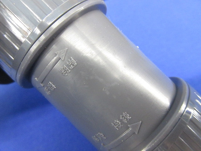 カップリング(12個入) PFS-22CR