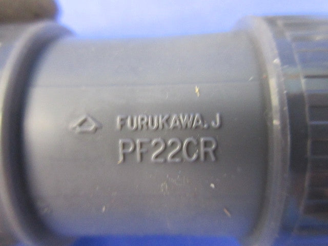 カップリング(14個入) PFS-22CR