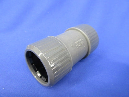 カップリング(14個入) PFS-22CR