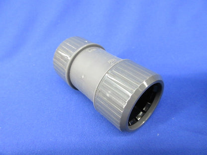 カップリング(14個入) PFS-22CR