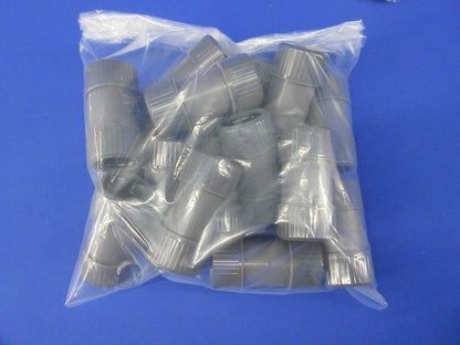 カップリング(14個入) PFS-22CR