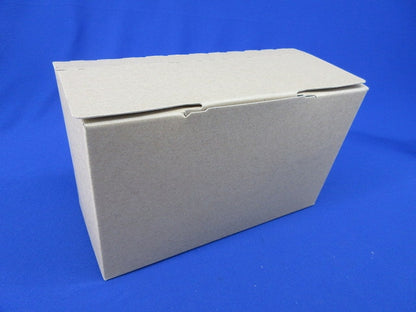 一般形鋼用支持金具(12個入) B3L-M8