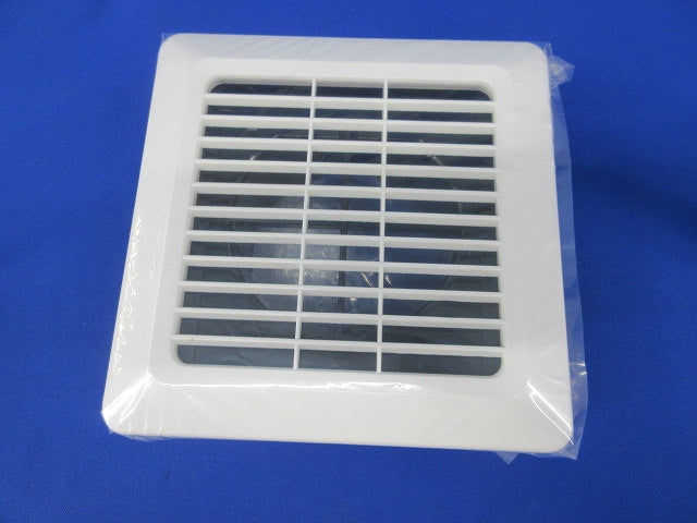 給排気グリルφ100 型番不明