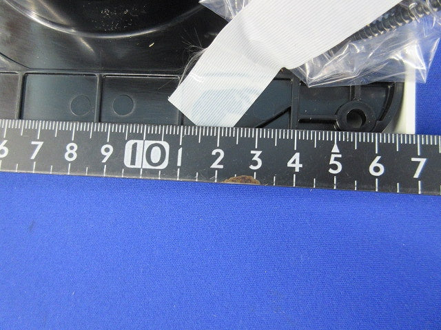 給排気グリルφ100 型番不明