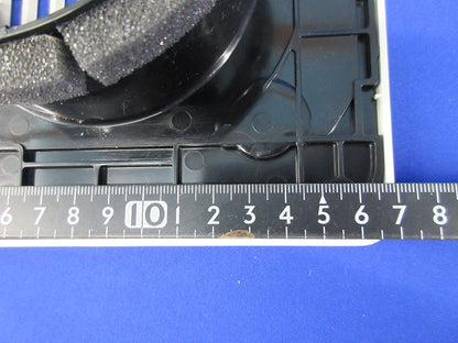 給排気グリルφ100 型番不明
