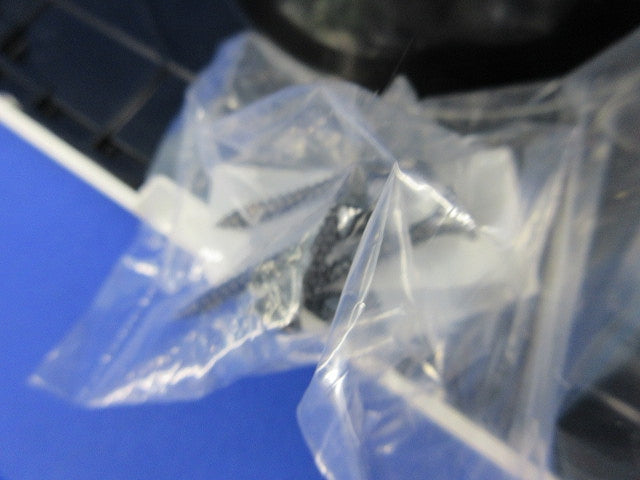給排気グリルφ100 型番不明