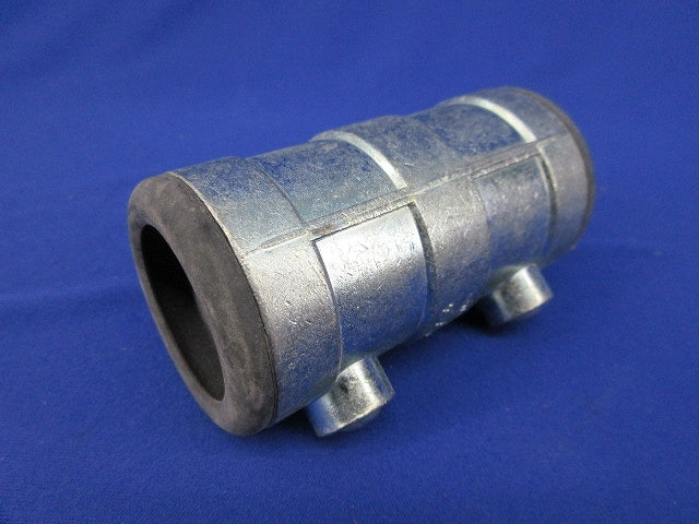 防水型ねじなしカップリング(4個入) E28