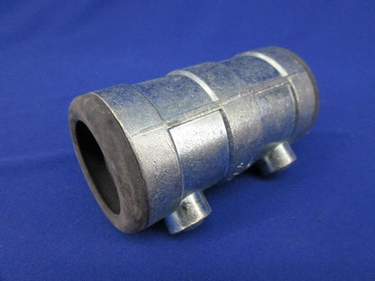 防水型ねじなしカップリング(4個入) E28
