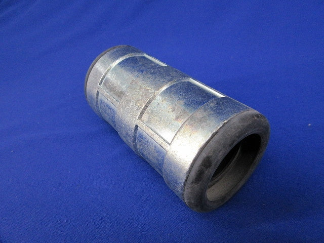 防水型ねじなしカップリング(4個入) E28