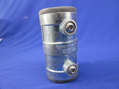防水型ねじなしカップリング(4個入) E28