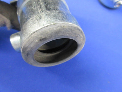 防水型ねじなしカップリング(4個入) E28