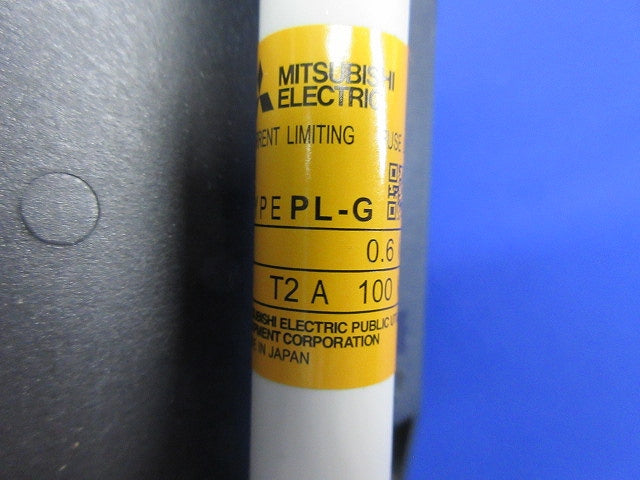 計器用変圧器(440V110V) PE-15F