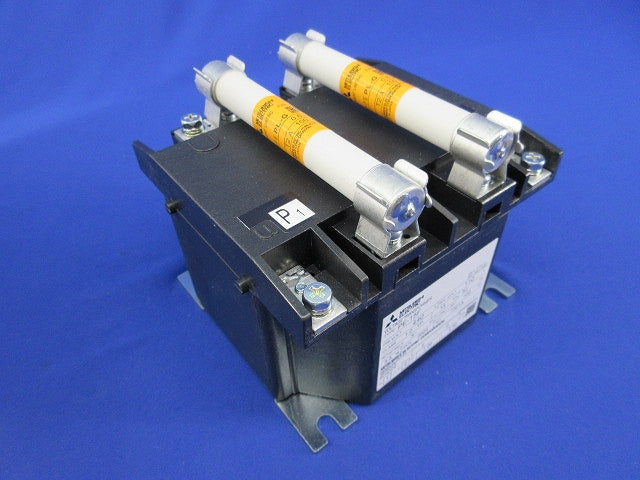 計器用変圧器(440V110V) PE-15F