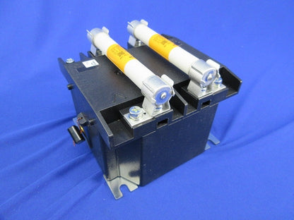 計器用変圧器(440V110V) PE-15F