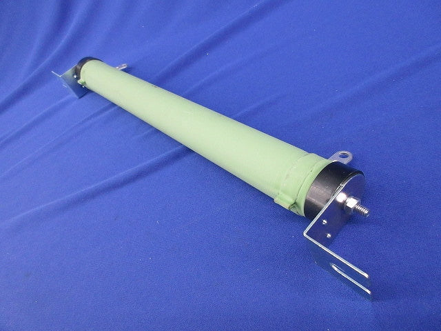 電力形不燃性塗料被覆巻線抵抗器200W750Ω TRH200G750J