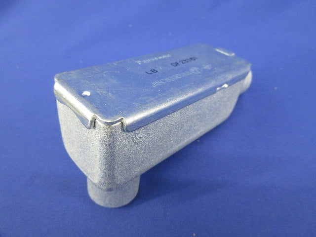 ユニバーサルLB(2個入) DF23161